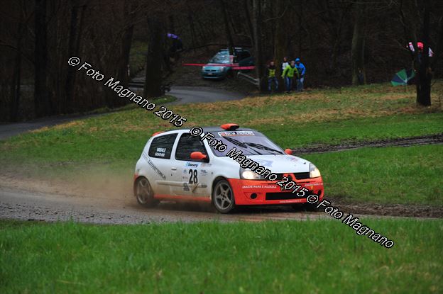 DSC_4684.JPG